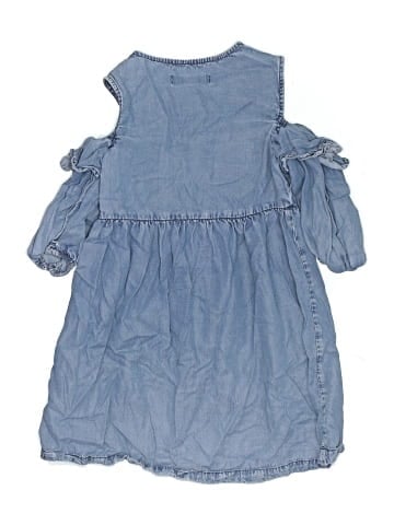 Zara Kids Dress (view 2)