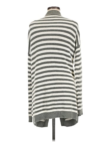 Express Cardigan (view 2)