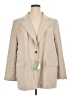 H&M Tan Blazer Size XL - photo 1