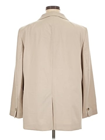 H&M Blazer (view 2)