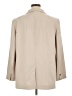 H&M Tan Blazer Size XL - photo 2