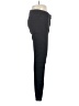 Armani Exchange Black Jeans Size 29 waist - photo 4