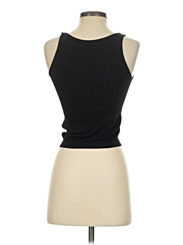Aura Tank Top (view 2)