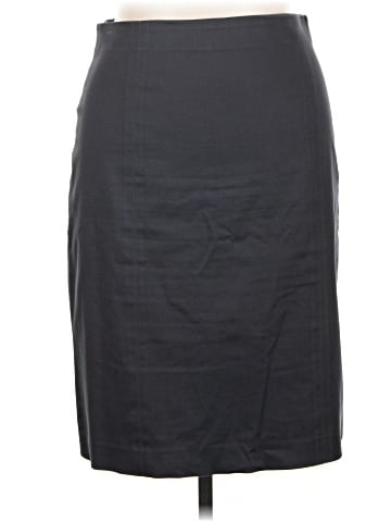 Ann Taylor Factory Formal Skirt (view 1)
