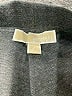 MICHAEL Michael Kors Gray Active Pants Size XL - photo 4