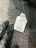 MICHAEL Michael Kors Gray Active Pants Size XL - photo 5