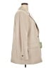 H&M Tan Blazer Size XL - photo 4