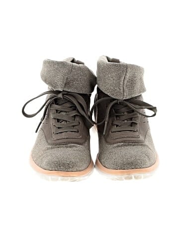 Ugg Sneakers (view 2)