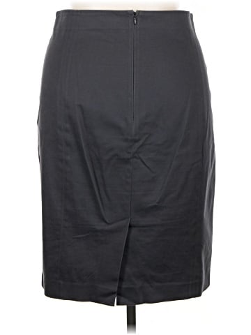 Ann Taylor Factory Formal Skirt (view 2)