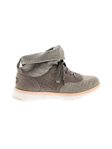 Ugg Sneakers (view 1)