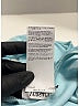 Versace Paisley Blue One Piece Swimsuit Size XL (5) - photo 3