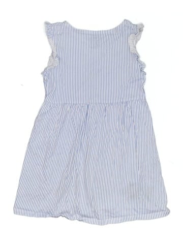 H&M Dress (view 2)