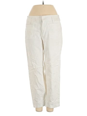 Ann Taylor LOFT Jeans (view 1)
