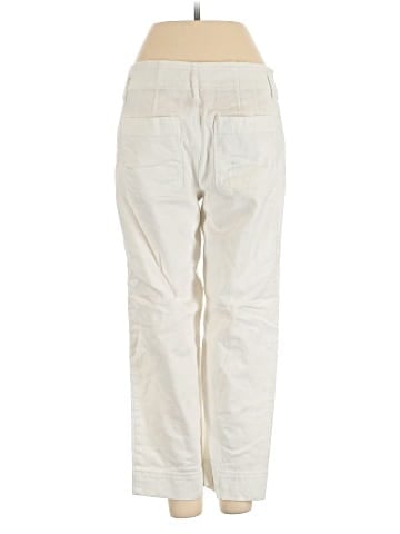 Ann Taylor LOFT Jeans (view 2)