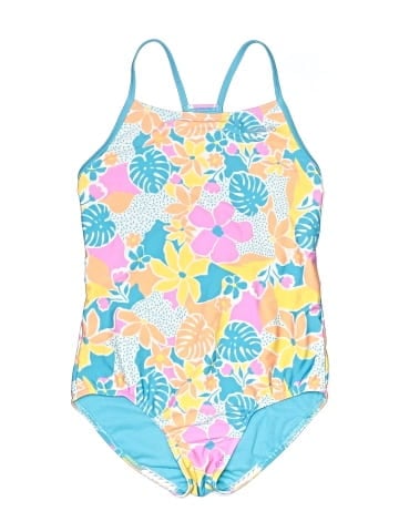 Speedo One Piece Swimsuit (view 1)