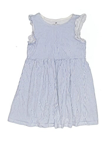 H&M Dress (view 1)