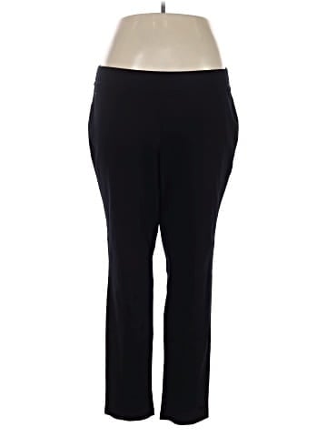 INC International Concepts Active Pants (view 1)