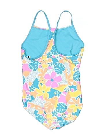 Speedo One Piece Swimsuit (view 2)