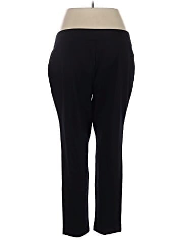 INC International Concepts Active Pants (view 2)