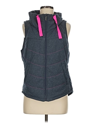 The North Face Vest (view 1)
