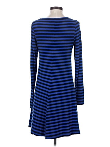 Express Casual Dress (view 2)