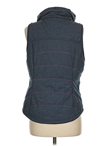 The North Face Vest (view 2)