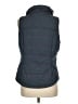 The North Face Blue Vest Size M - photo 2