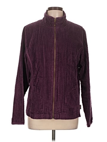 Woolrich Jacket (view 1)