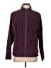 Woolrich 100% Cotton Purple Jacket Size L - photo 1