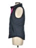 The North Face Blue Vest Size M - photo 5