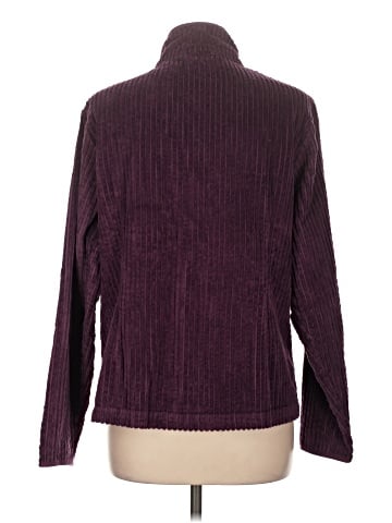 Woolrich Jacket (view 2)
