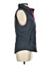 The North Face Blue Vest Size M - photo 4