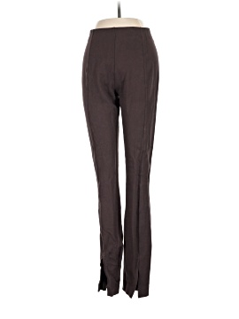 Lululemon Athletica Active Pants