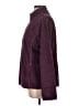 Woolrich 100% Cotton Purple Jacket Size L - photo 5