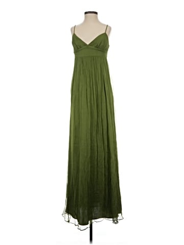 Laundry by Design Casual Dress (view 1)