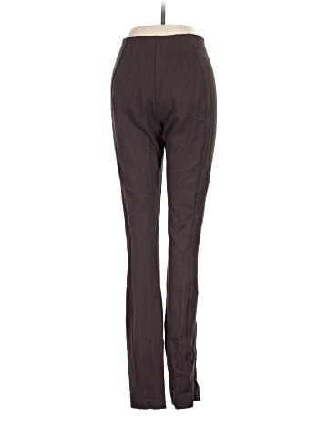 Lululemon Athletica Active Pants (view 2)
