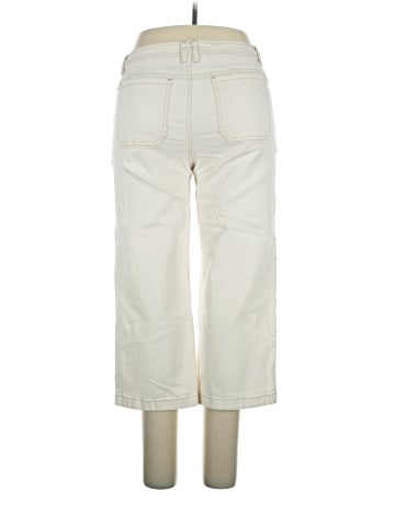 Tribal Jeans Casual Pants (view 2)