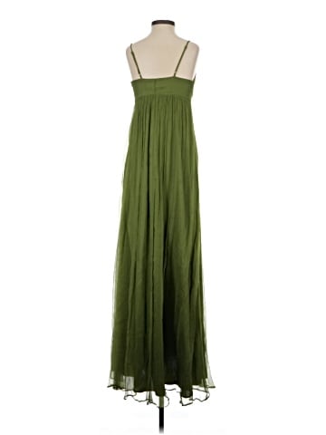Laundry by Design Casual Dress (view 2)
