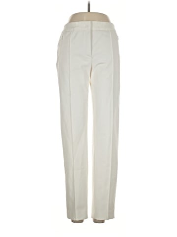 Escada Dress Pants (view 1)
