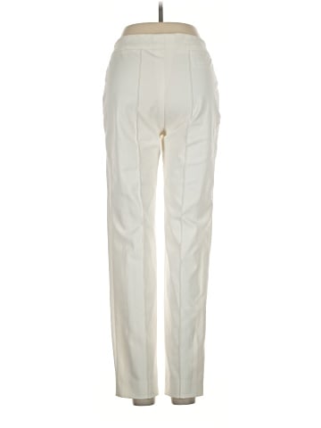 Escada Dress Pants (view 2)