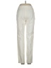 Escada Ivory Dress Pants Size EU 34 / US 4 - photo 2