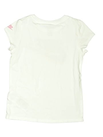 Nike Short Sleeve T-Shirt (view 2)
