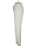 Escada Ivory Dress Pants Size EU 34 / US 4 - photo 5