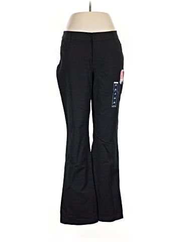 St. John's Bay Dress Pants (view 1)