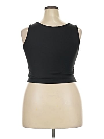 Unbranded Tank Top (view 2)