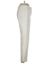 Escada Ivory Dress Pants Size EU 34 / US 4 - photo 4