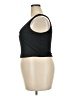Unbranded Black Tank Top Size XXL - photo 5