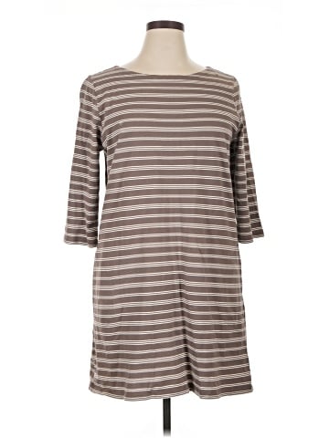 Garnet Hill Casual Dress (view 1)