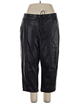 Ann Taylor Loft Casual Pants