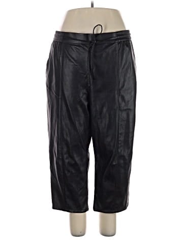 Ann Taylor LOFT Casual Pants (view 1)